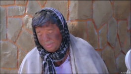 Aangan Apno Ka - 9th May 2024